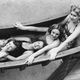 Illustration for article titled Show Off Your Old School Summer Style Snapshots